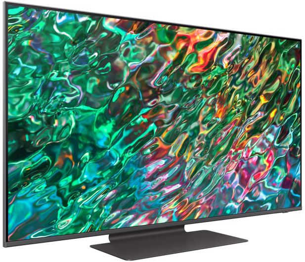 Samsung QE43QN91B - 1092890 - zdjęcie 2